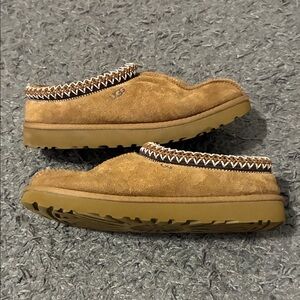 Ugg Tasman slippers